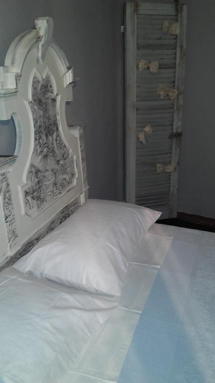 Hotel La Mia Casa Di Campagna Rovieto Zewnętrze zdjęcie